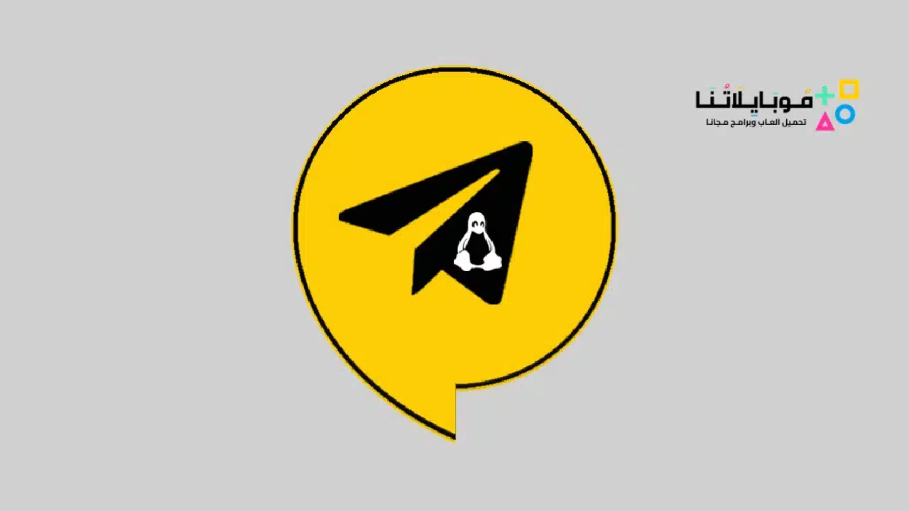 Telegram Plus BT