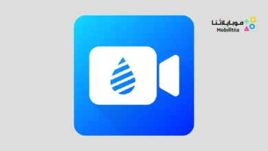 تحميل تطبيق Watermark Remover مهكر للاندرويد Apk أخر إصدار 2026 مجانا Watermark Remover