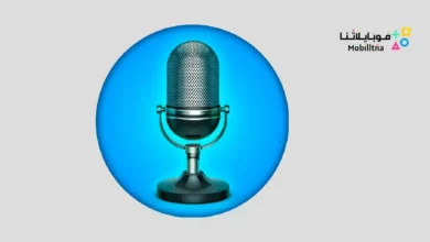 تحميل تطبيق AI Voice Translator Translate مهكر للاندرويد Apk أخر إصدار 2026 مجانا ai voice translator translate