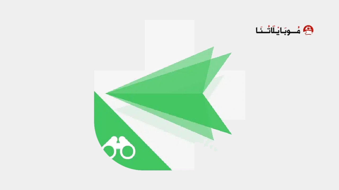 Airmirror apk