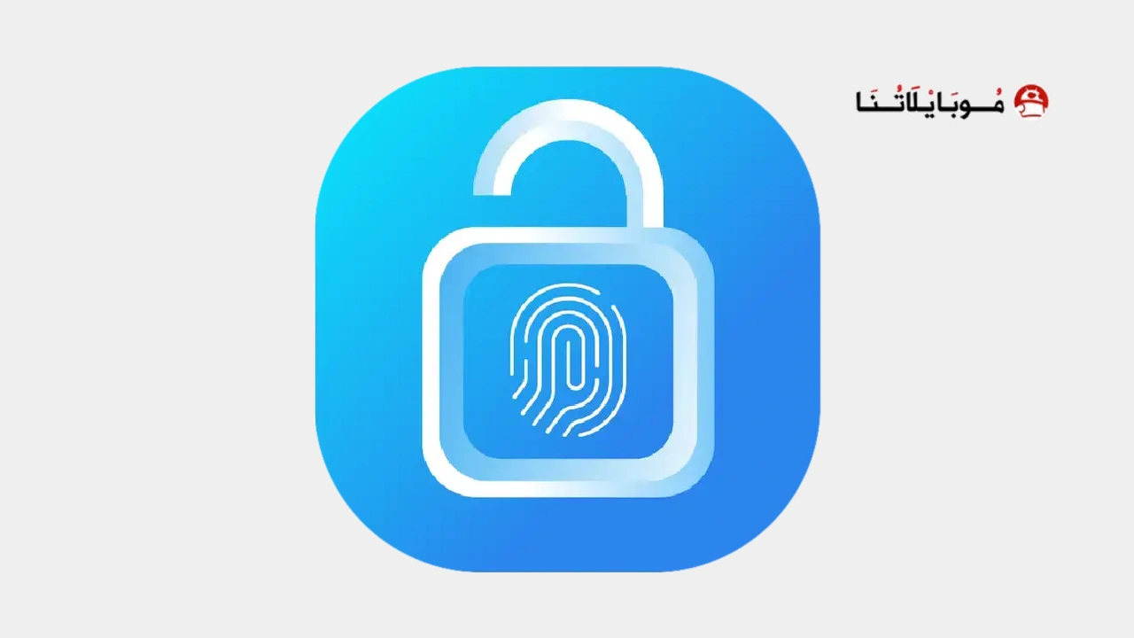 Applock Pro