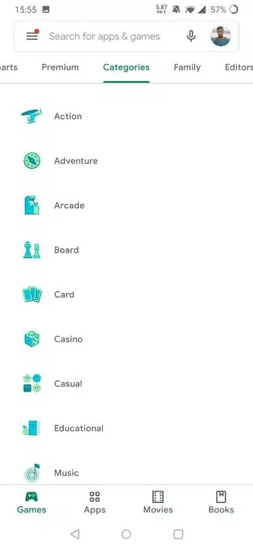 تنزيل متجر جوجل بلاى Google Play Apk للاندرويد 2026 أخر إصدار مجانا تنزيل متجر جوجل بلاى Google Play Apk للاندرويد 2026 أخر إصدار مجانا