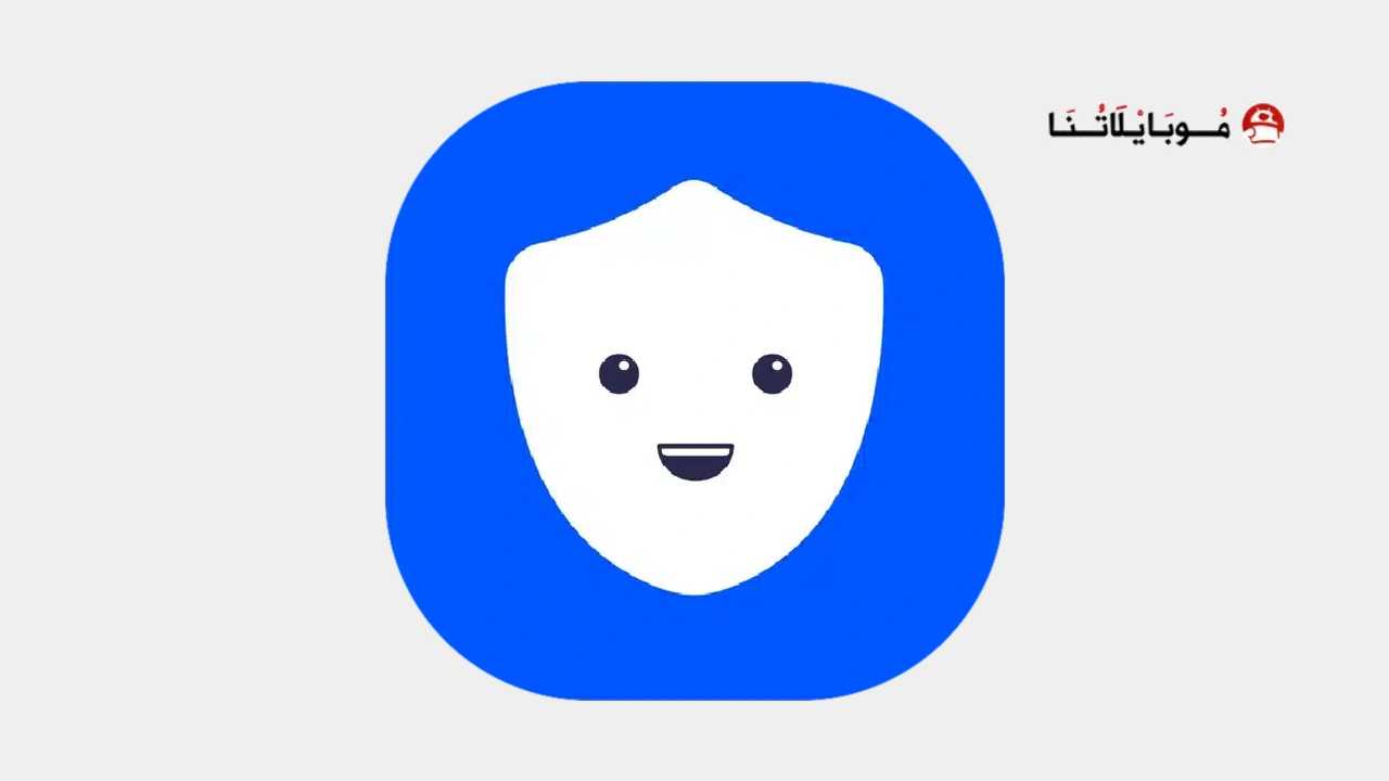 Betternet VPN