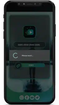 تحميل تطبيق جرين تيفي Green Tv Apk بكود التفعيل لمشاهدة المباريات والافلام للاندرويد أخر إصدار 2026 مجانا تحميل تطبيق جرين تيفي Green Tv Apk بكود التفعيل لمشاهدة المباريات والافلام للاندرويد أخر إصدار 2026 مجانا