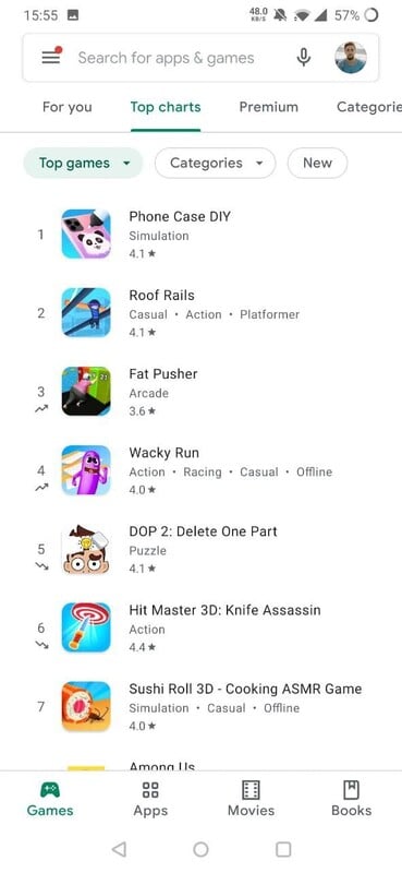 تنزيل متجر جوجل بلاى Google Play APK للأندرويد 2026 أخر إصدار مجانًا