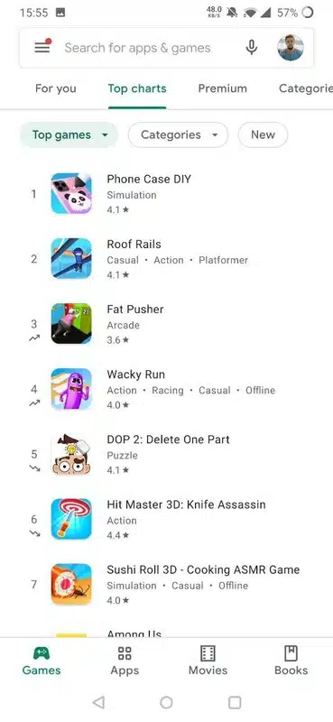 تنزيل متجر جوجل بلاى Google Play Apk للاندرويد 2026 أخر إصدار مجانا تنزيل متجر جوجل بلاى Google Play Apk للاندرويد 2026 أخر إصدار مجانا