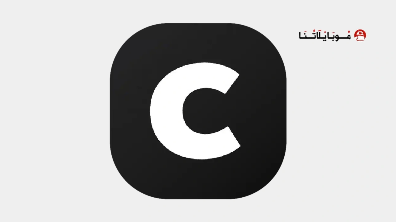 Cara App Art & Social