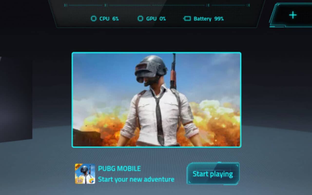 تحميل تطبيق جيم تربو Game Turbo مهكر APK للأندرويد 2026 أخر إصدار مجانًا تحميل تطبيق جيم تربو Game Turbo مهكر APK للأندرويد 2026 أخر إصدار مجانًا