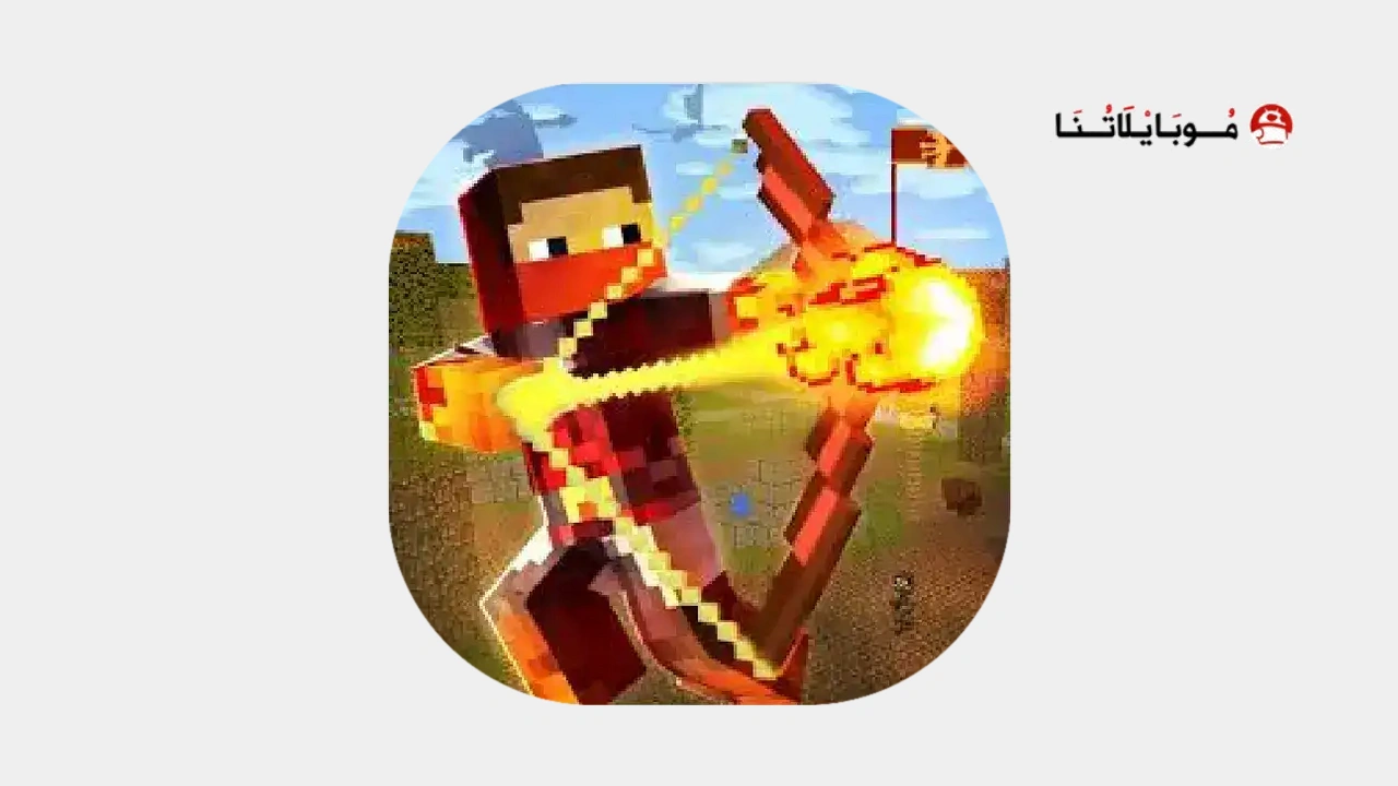 Dungeon Hero Survival