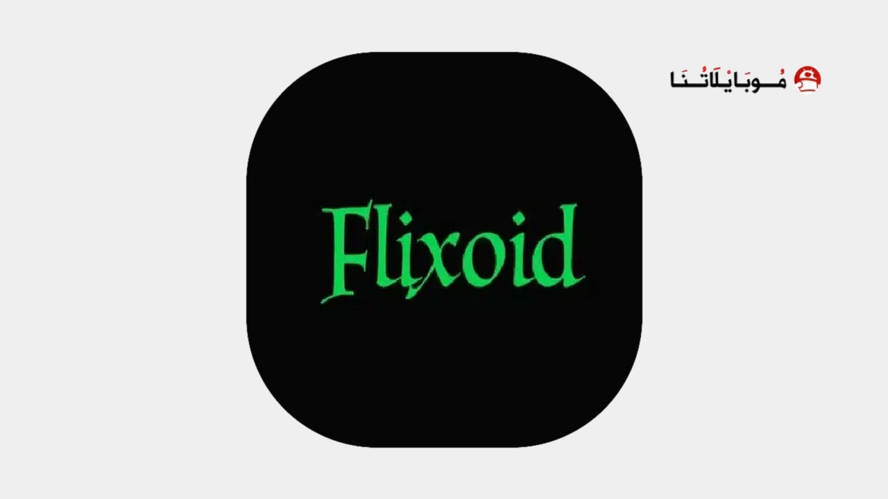 Flixoid Apk