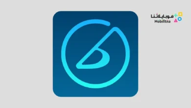 تحميل تطبيق iReal Pro مهكر للاندرويد Apk أخر إصدار 2026 مجانا iReal Pro