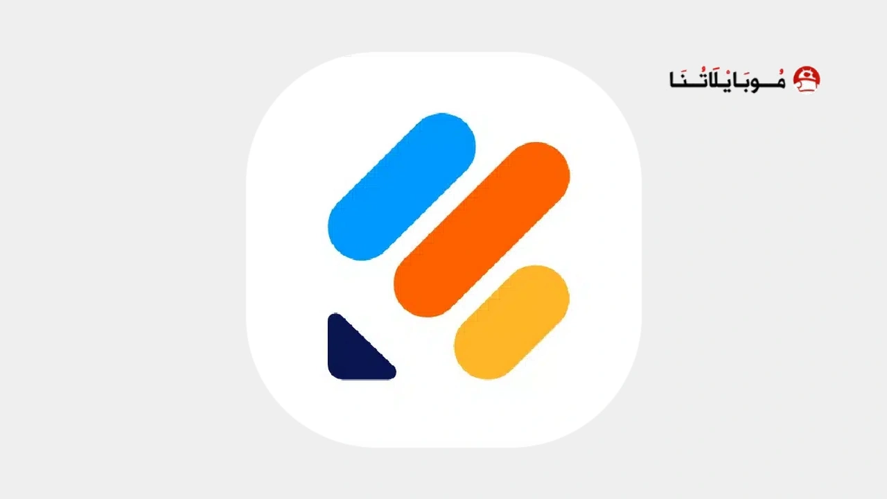 Jotform APK
