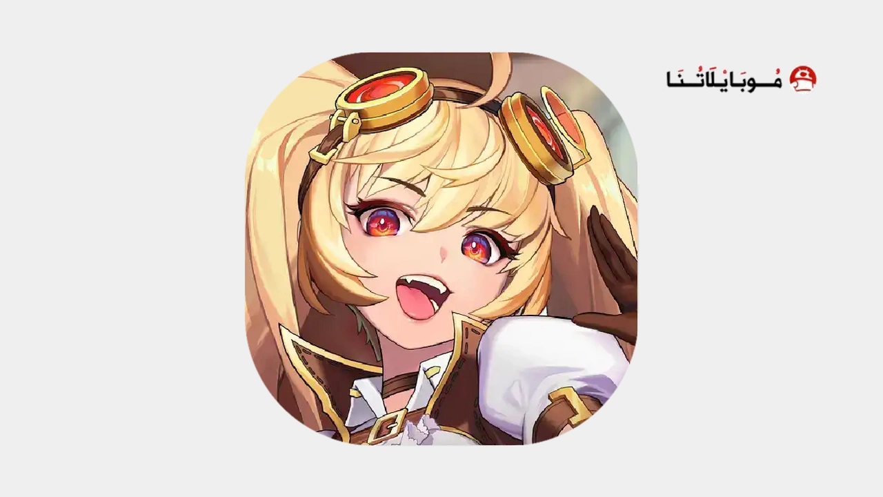 لعبة Mobile Legends: Adventure