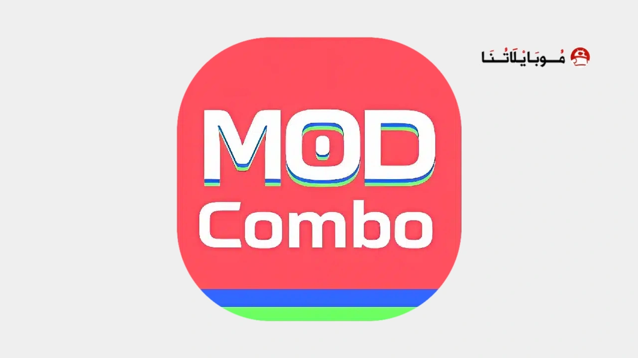 ModCombo io