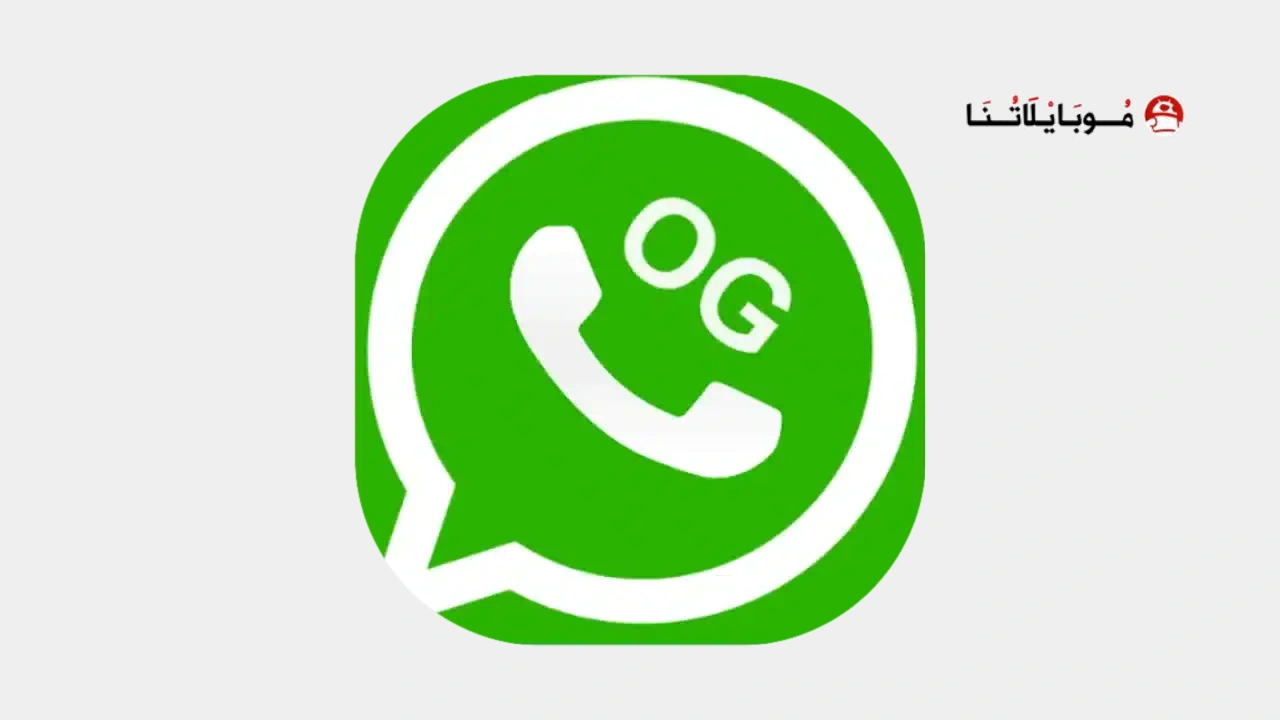 OGWhatsApp Apk