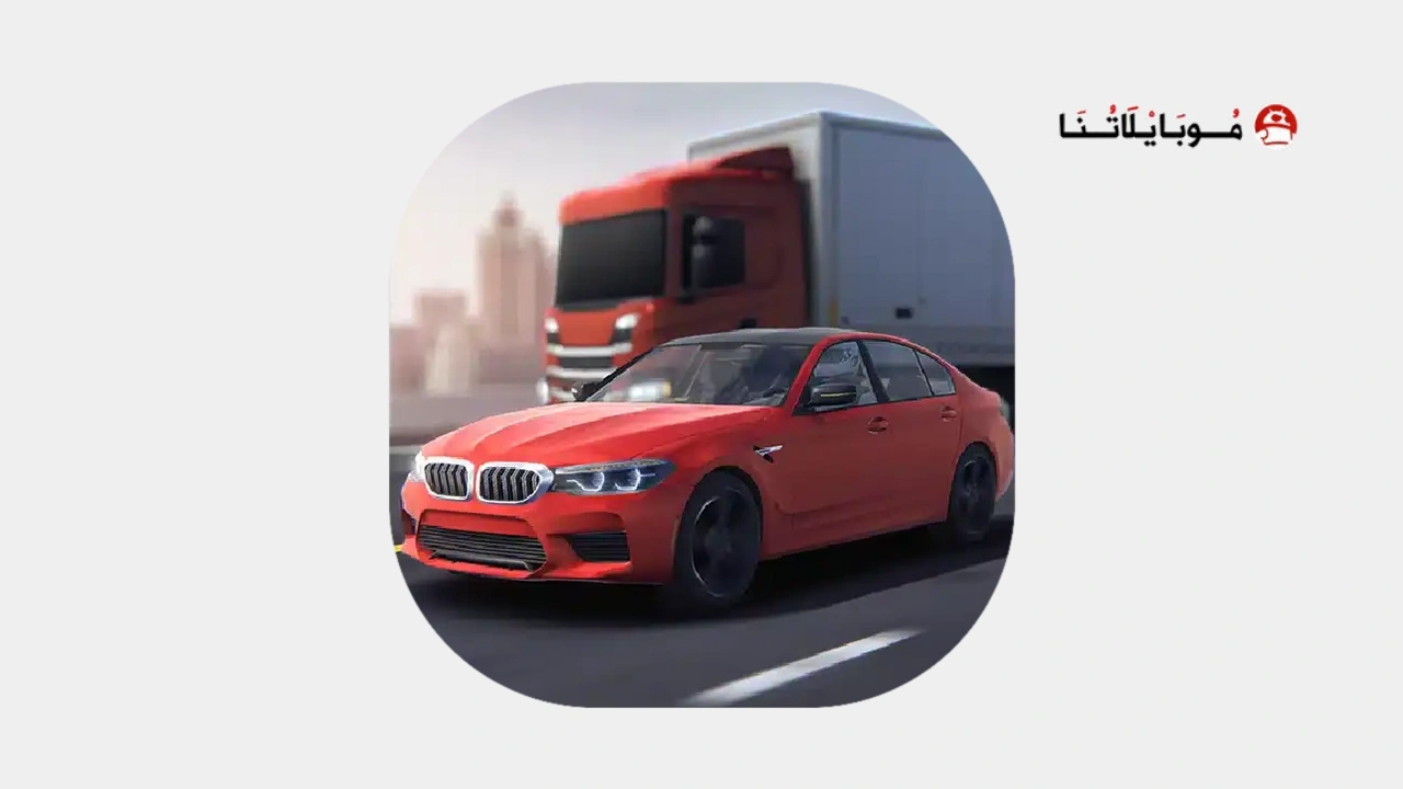 Racer Pro Online
