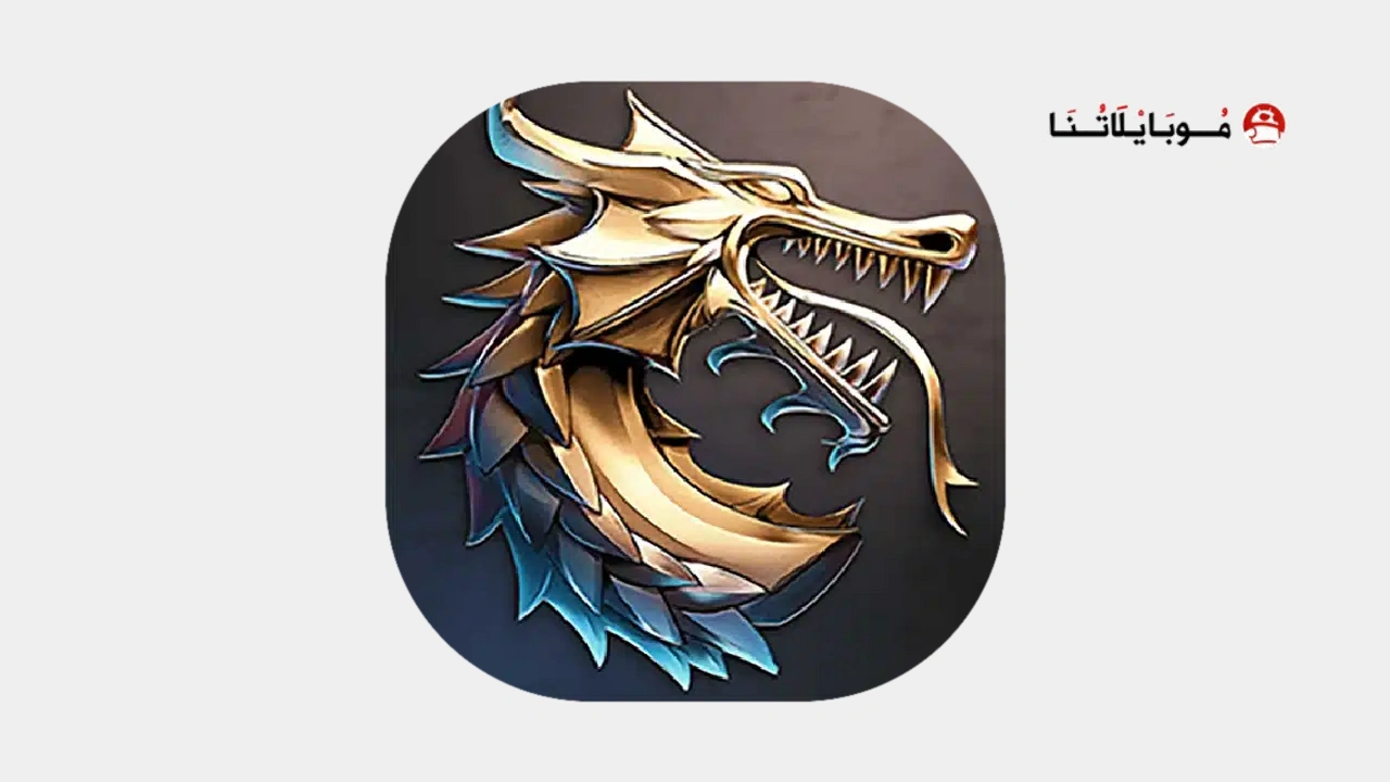 Rise of Empires: Ice and Fire
