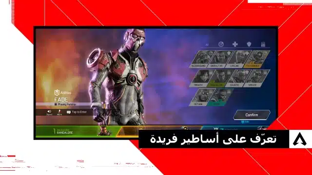 تحميل تطبيق dFast App Apk الاصلي لتحميل الالعاب والتطبيقات المهكرة 2026 أخر إصدار مجانا تحميل تطبيق dFast App Apk الاصلي لتحميل الالعاب والتطبيقات المهكرة 2026 أخر إصدار مجانا