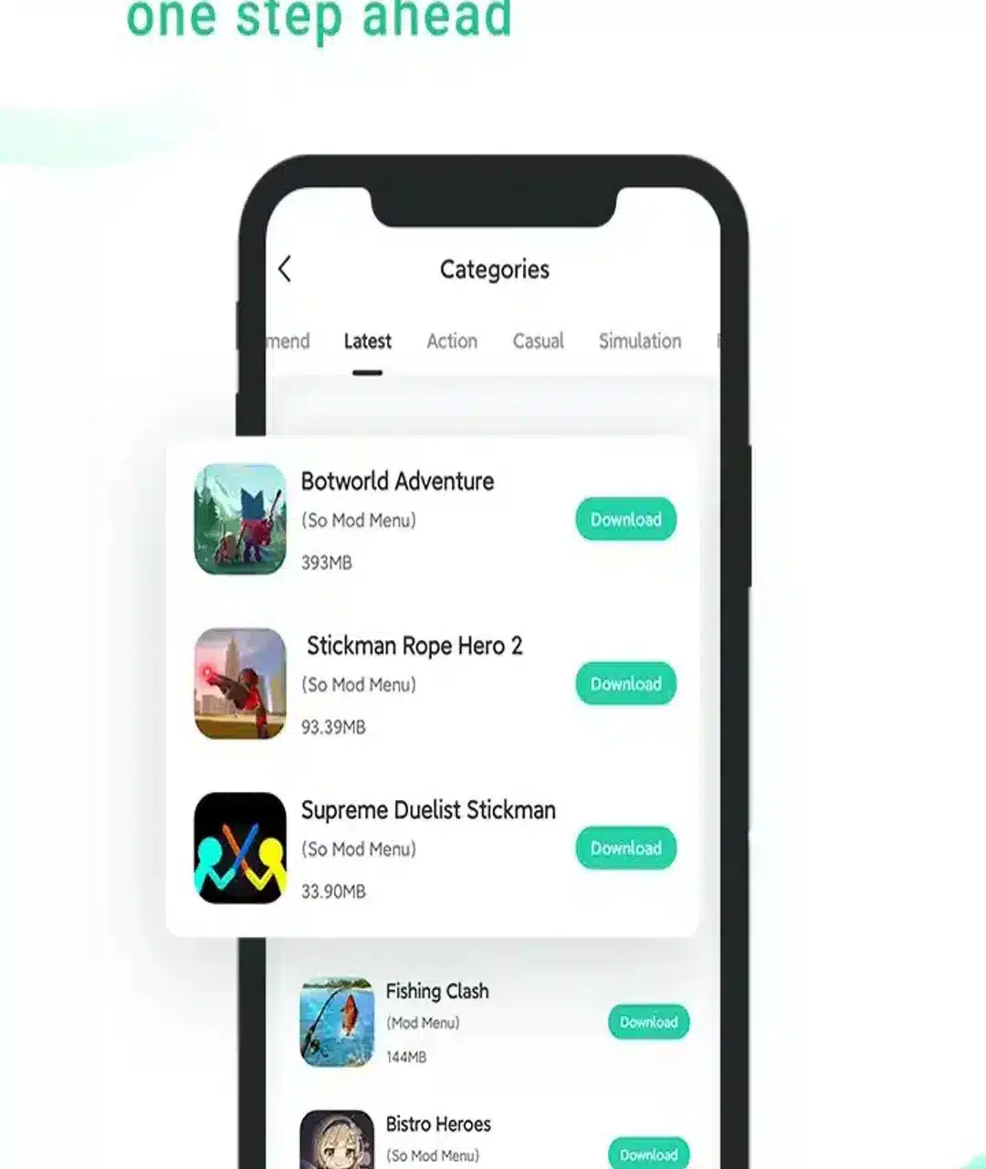 تحميل تطبيق متجر سوسو مود Sosomod Apk للاندرويد 2026 أخر إصدار مجانا تحميل تطبيق متجر سوسو مود Sosomod Apk للاندرويد 2026 أخر إصدار مجانا