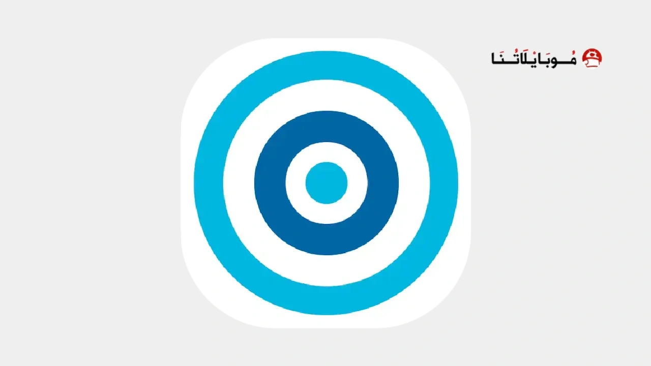 SKOUT