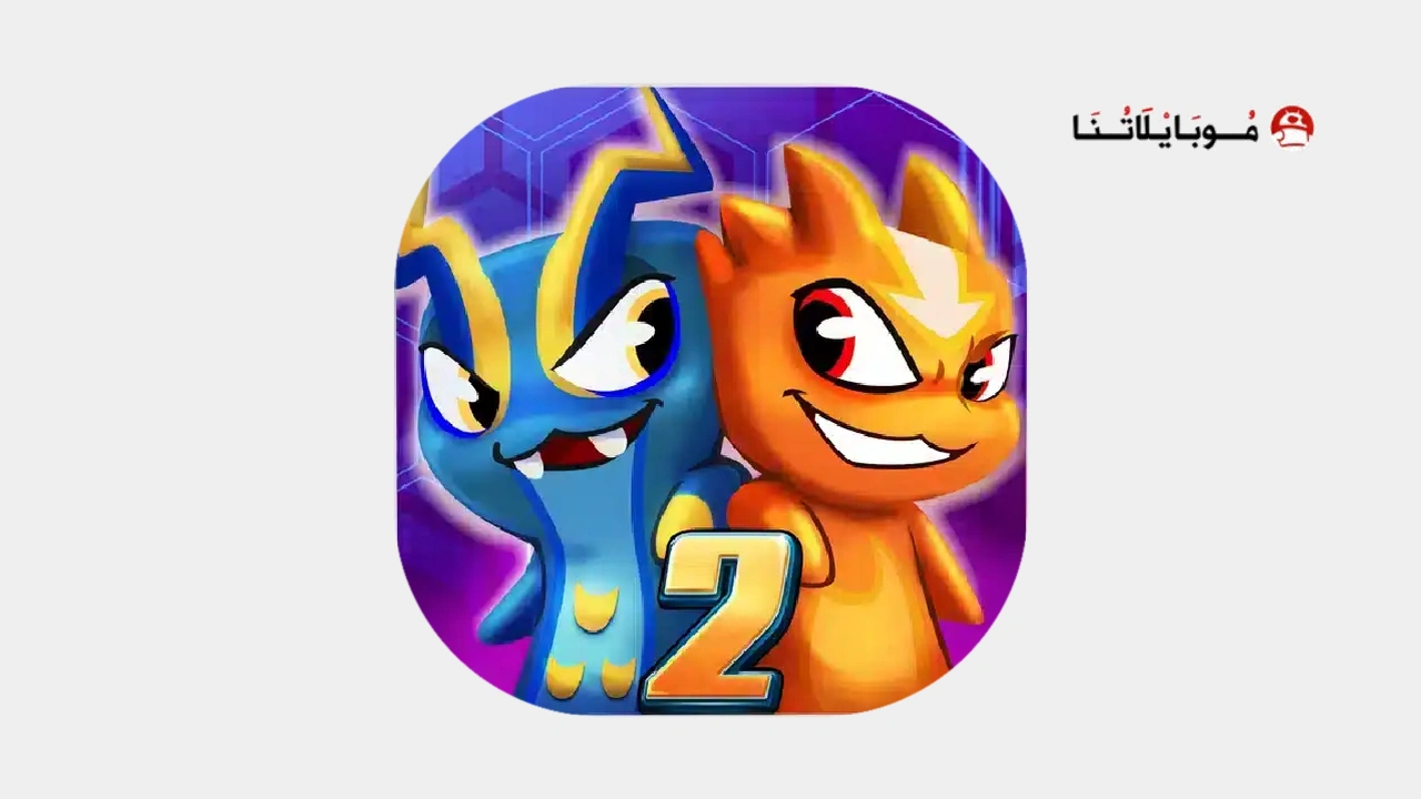 Slugterra