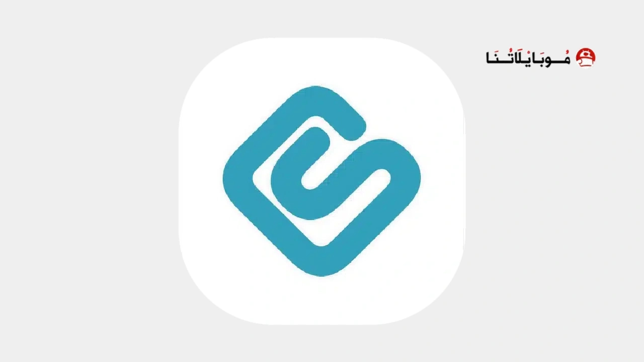 تحميل تطبيق Swagbucks Apk لربح المال