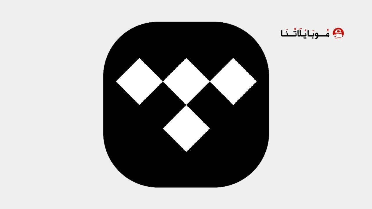 TIDAL Music