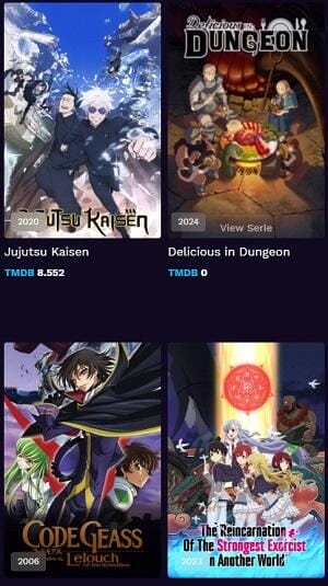 تحميل تطبيق ToonStream مهكر APK للأندرويد 2026 أخر إصدار مجانًا