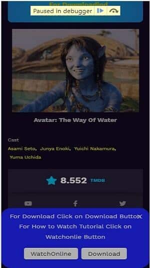 تحميل تطبيق ToonStream مهكر APK للأندرويد 2026 أخر إصدار مجانًا تحميل تطبيق ToonStream مهكر APK للأندرويد 2026 أخر إصدار مجانًا