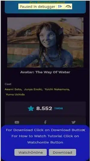 تحميل تطبيق ToonStream APk لمشاهد الأنمي والكرتون بجودة عالية للاندرويد 2026 أخر إصدار مجانا تحميل تطبيق ToonStream APk لمشاهد الأنمي والكرتون بجودة عالية للاندرويد 2026 أخر إصدار مجانا