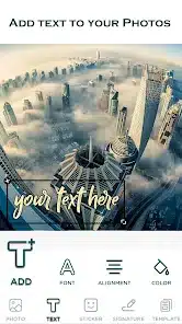 تحميل تطبيق Watermark مهكر للاندرويد Apk أخر إصدار 2026 مجانا تحميل تطبيق Watermark مهكر للاندرويد Apk أخر إصدار 2026 مجانا