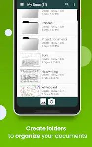 تحميل تطبيق Clear Scan Pro مهكر للاندرويد Apk أخر إصدار 2026 مجانا تحميل تطبيق Clear Scan Pro مهكر للاندرويد Apk أخر إصدار 2026 مجانا