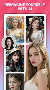 تحميل برنامج EasyCut Premium مهكر للاندرويد Apk أخر إصدار 2026 مجانا تحميل برنامج EasyCut Premium مهكر للاندرويد Apk أخر إصدار 2026 مجانا