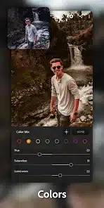 تحميل برنامج لايت روم Lightroom مهكر Apk مدفوع للاندرويد أخر إصدار 2026 مجانا تحميل برنامج لايت روم Lightroom مهكر Apk مدفوع للاندرويد أخر إصدار 2026 مجانا
