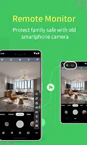 تحميل برنامج Airmirror مهكر 2026 للتحكم في جهاز آخر من هاتفك للاندرويد أخر إصدار مجانا تحميل برنامج Airmirror مهكر 2026 للتحكم في جهاز آخر من هاتفك للاندرويد أخر إصدار مجانا