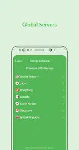 تحميل برنامج High VPN مهكر للاندرويد Apk أخر إصدار 2026 مجانا تحميل برنامج High VPN مهكر للاندرويد Apk أخر إصدار 2026 مجانا