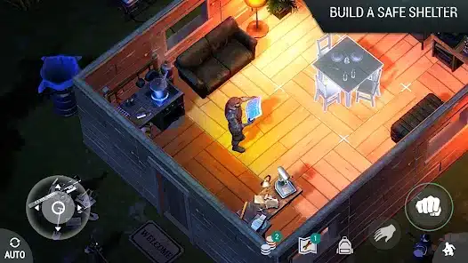 تحميل لعبة Last Day On Earth مهكرة للاندرويد Apk أخر إصدار 2026 مجانا تحميل لعبة Last Day On Earth مهكرة للاندرويد Apk أخر إصدار 2026 مجانا
