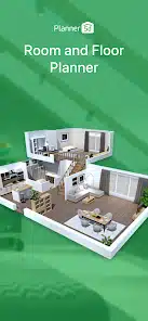 تحميل تطبيق تصميم المنازل Planner 5D Pro مهكر للاندرويد Apk أخر إصدار 2026 مجانا تحميل تطبيق تصميم المنازل Planner 5D Pro مهكر للاندرويد Apk أخر إصدار 2026 مجانا
