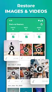 تحميل برنامج Dumpster Pro مهكر مدفوع للاندرويد Apk أخر إصدار 2026 مجانا تحميل برنامج Dumpster Pro مهكر مدفوع للاندرويد Apk أخر إصدار 2026 مجانا
