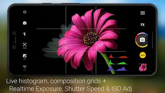 تحميل كاميرا زوم برو بلس بريميوم Camera Zoom Pro Plus Apk للاندرويد 2026 أخر إصدار مجانا تحميل كاميرا زوم برو بلس بريميوم Camera Zoom Pro Plus Apk للاندرويد 2026 أخر إصدار مجانا