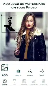 تحميل تطبيق Watermark مهكر للاندرويد Apk أخر إصدار 2026 مجانا تحميل تطبيق Watermark مهكر للاندرويد Apk أخر إصدار 2026 مجانا