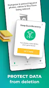تحميل برنامج Dumpster Pro مهكر مدفوع للاندرويد Apk أخر إصدار 2026 مجانا تحميل برنامج Dumpster Pro مهكر مدفوع للاندرويد Apk أخر إصدار 2026 مجانا