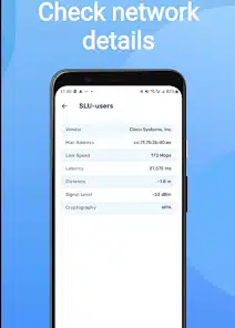 تحميل تطبيق اندرو دمبر AndroDumpper مهكر للاندرويد Apk أخر إصدار 2026 مجاناً تحميل تطبيق اندرو دمبر AndroDumpper مهكر للاندرويد Apk أخر إصدار 2026 مجاناً