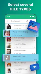 تحميل برنامج Dumpster Pro مهكر مدفوع للاندرويد Apk أخر إصدار 2026 مجانا تحميل برنامج Dumpster Pro مهكر مدفوع للاندرويد Apk أخر إصدار 2026 مجانا