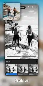 تحميل برنامج لايت روم Lightroom مهكر Apk مدفوع للاندرويد أخر إصدار 2026 مجانا تحميل برنامج لايت روم Lightroom مهكر Apk مدفوع للاندرويد أخر إصدار 2026 مجانا