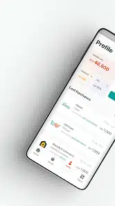 تحميل تطبيق فاليو valU للتقسيط للأندرويد 2026 أخر إصدار مجانًا