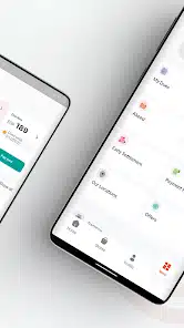 تحميل تطبيق فاليو valU للتقسيط للأندرويد 2026 أخر إصدار مجانًا