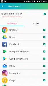 تحميل تطبيق GeckoVpn مهكر للاندرويد Apk أخر إصدار 2026 مجانا تحميل تطبيق GeckoVpn مهكر للاندرويد Apk أخر إصدار 2026 مجانا