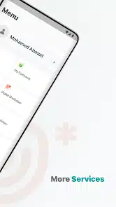 تحميل تطبيق فاليو valU للتقسيط للأندرويد 2026 أخر إصدار مجانًا
