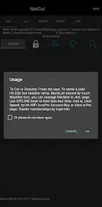 تحميل برنامج نت كت برو NetCut Pro مهكر للاندرويد Apk أخر إصدار 2026 مجانا تحميل برنامج نت كت برو NetCut Pro مهكر للاندرويد Apk أخر إصدار 2026 مجانا